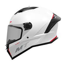STINGER 2 GLOSS WHITE