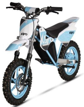 eKMB