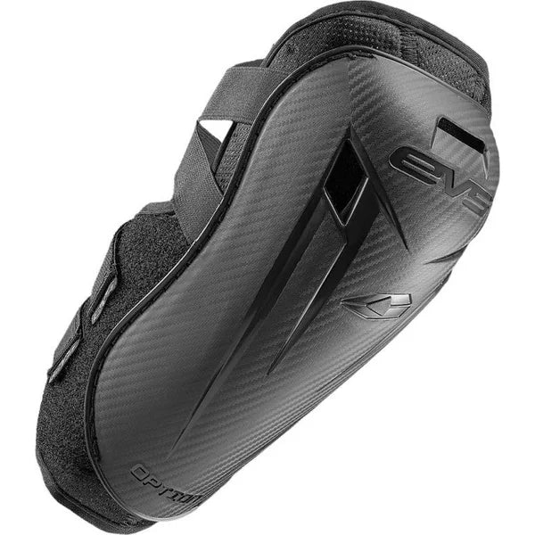 EVS Option ELBOW Guard YOUTH