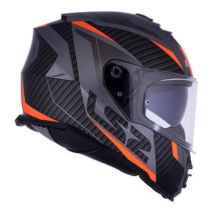 FF800 STORM RACER - ORG