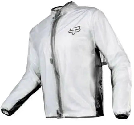 Youth Fluid Mx JackeT