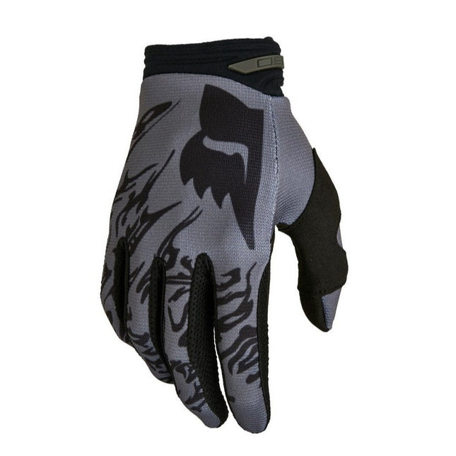 180 Peril Glove - Black