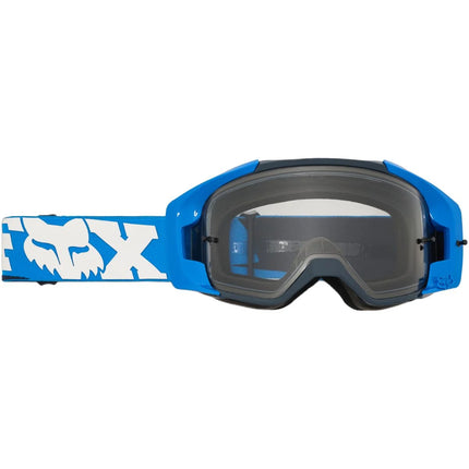 VUE CORE GOGGLE - BLUE JEWEL