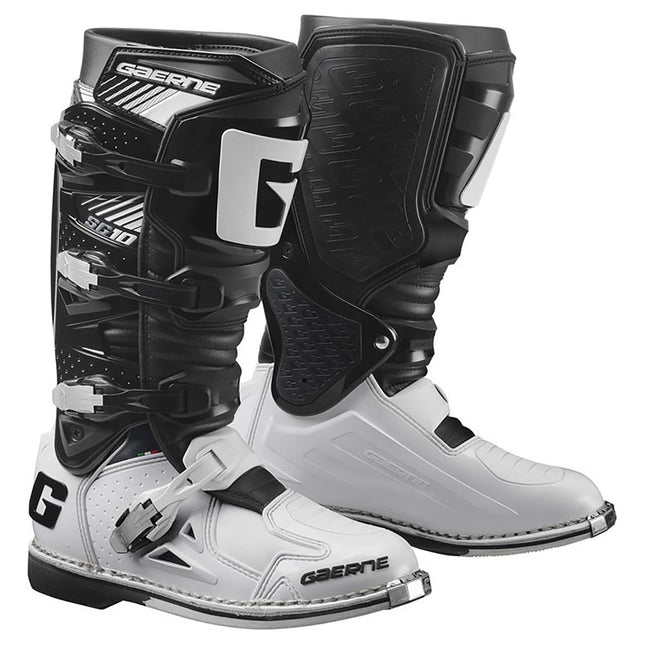 Gaerne SG10 BOOTS