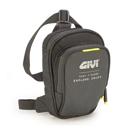 GIVI LEG BAG
