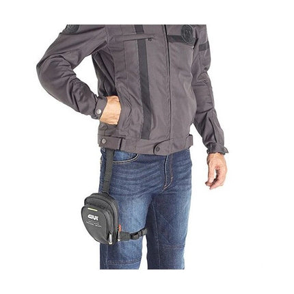 GIVI LEG BAG