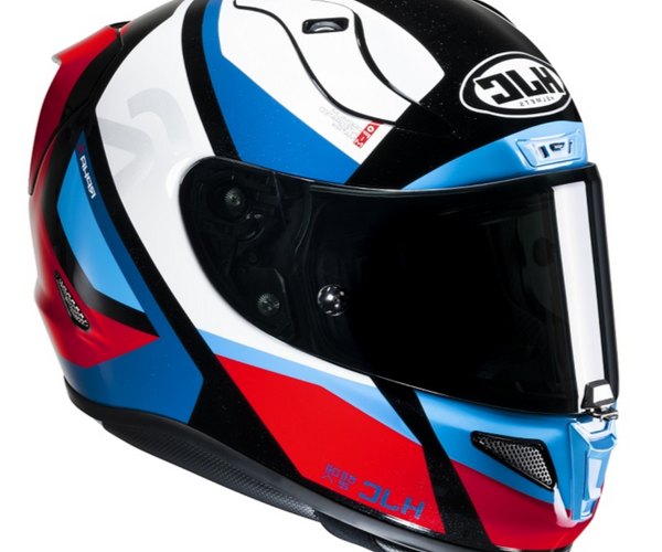 ヴェントヴォーチェ様HJC RPHA11 Mサイズ RPHA 11 - SEEZE MC1 – RBS-YAMAHA