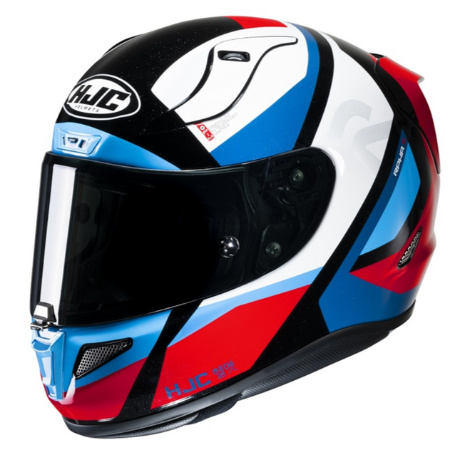RPHA 11 - SEEZE MC1