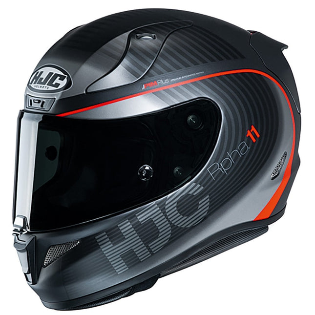 HJC RPHA 11 - BINE
