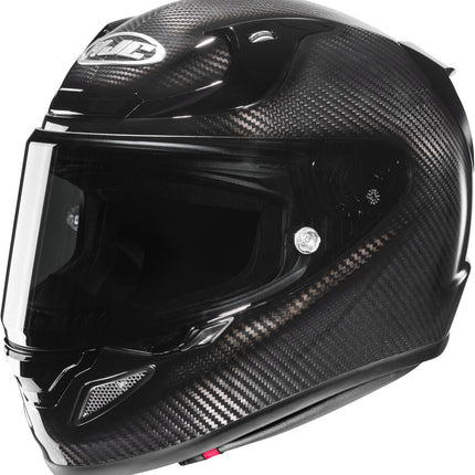 HJC RPHA 12 CARBON