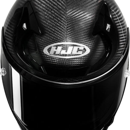 HJC RPHA 12 CARBON