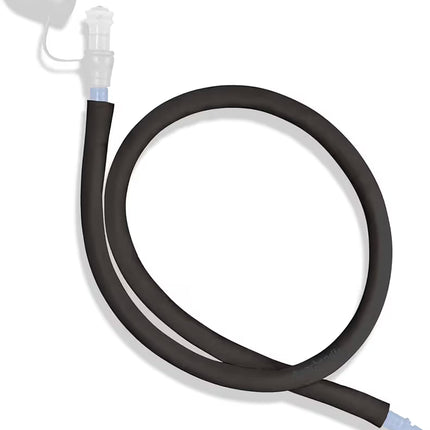 LIZZARD THERMAL HOSE PIPE COVER