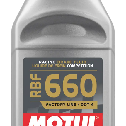 Motul RBF 660 Factory Line 500ml