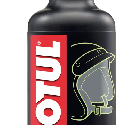 Motul M2 Helmet Interior Clean 250ml