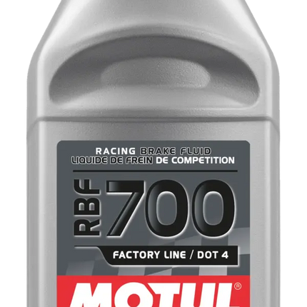 Motul RBF 700 Factory Line 500ml