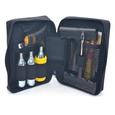 BMA PUNCTURE REPAIR KIT