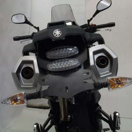R&G TAIL TIDY XT660Z