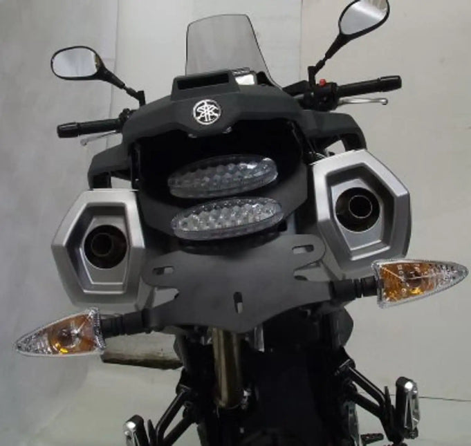 R&G TAIL TIDY XT660Z