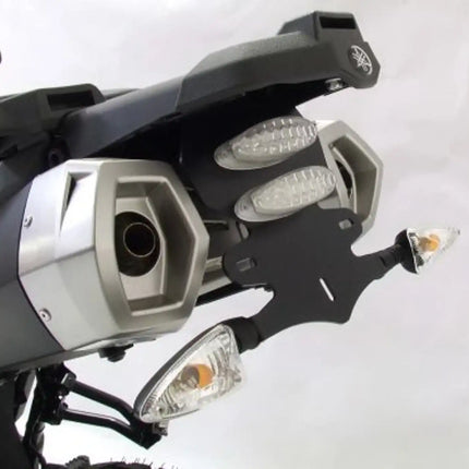 R&G TAIL TIDY XT660Z