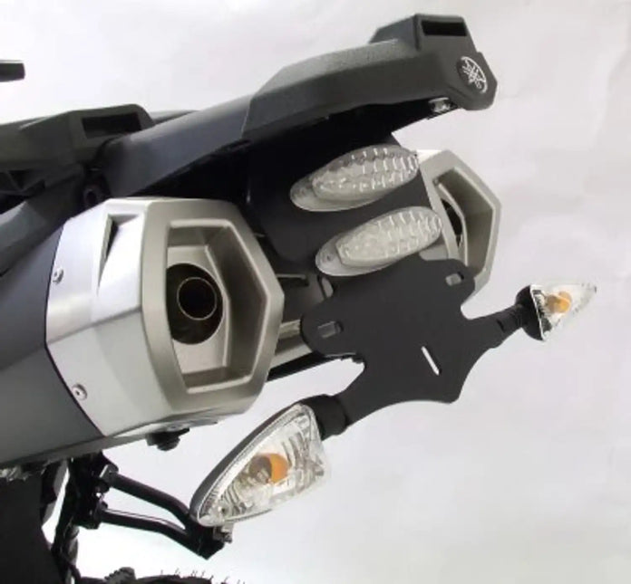 R&G TAIL TIDY XT660Z