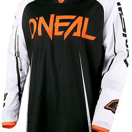 ONEAL JERSEY MAYHEM BLOCKER