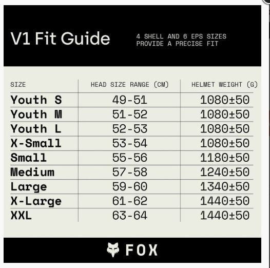 V1 BNKR HELMET YOUTH - GREEN CAMO
