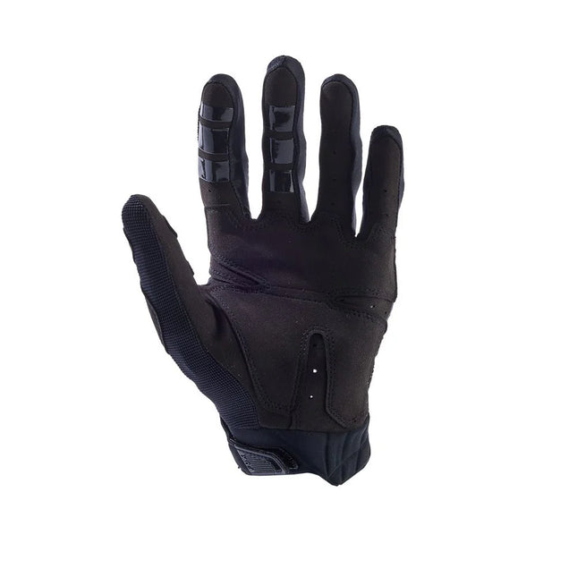 FOX BOMBER GLOVES
