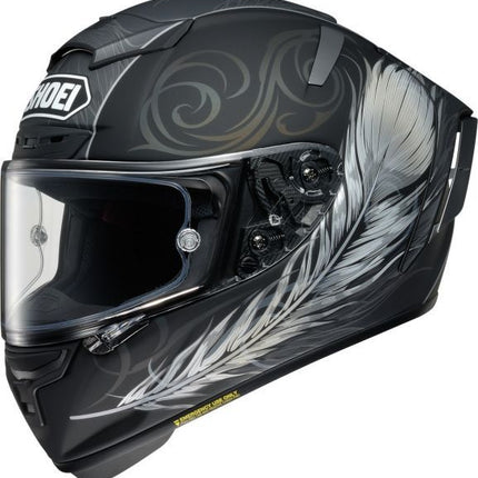 Collection image for: SHOEI HELMETS