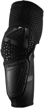 3DF HYBRID ELBOW GUARD