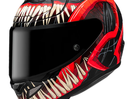 RPHA12 VENOM 3