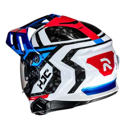 HJC RPHA 60 DAKAR MC21