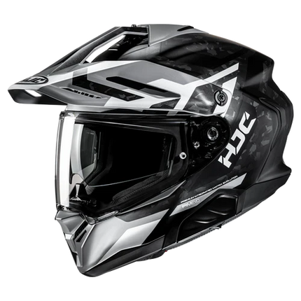 HJC RPHA 60 DAKAR MC5SF