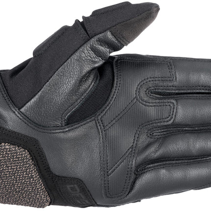 ALPINESTARS Halo Gloves Black