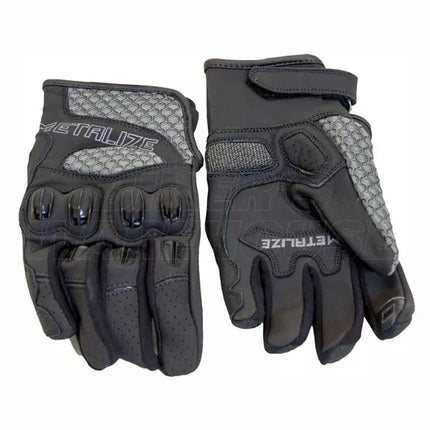 METALISE 350 SHORT GLOVE