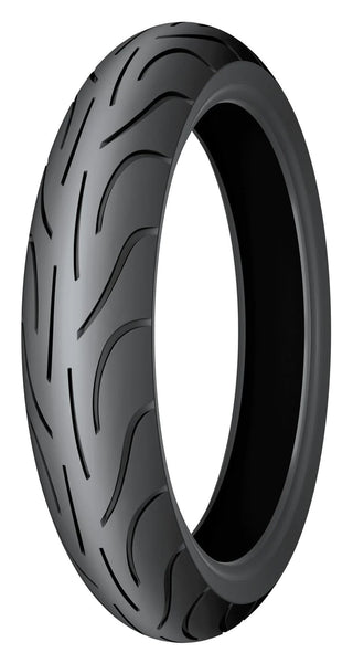 michelin_pilot_power2_ct_front