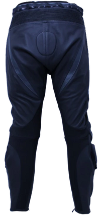 NEXO NFORCE LEATHER PANTS