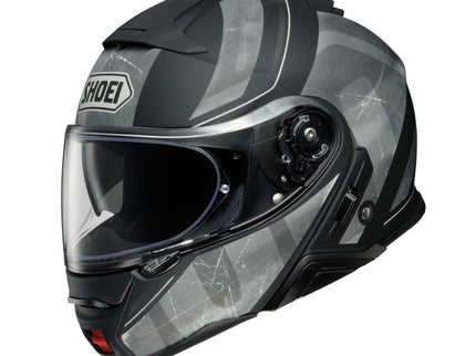 Neotec II Modular Helmet- Jaunt TC5
