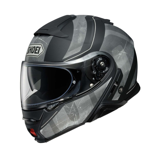 Neotec II Modular Helmet- Jaunt TC5