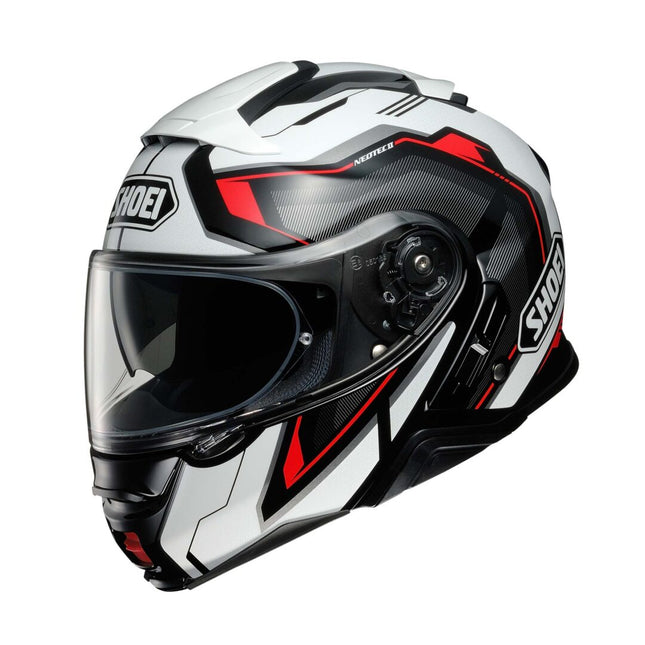 Neotec II Modular Helmet- Respect TC1
