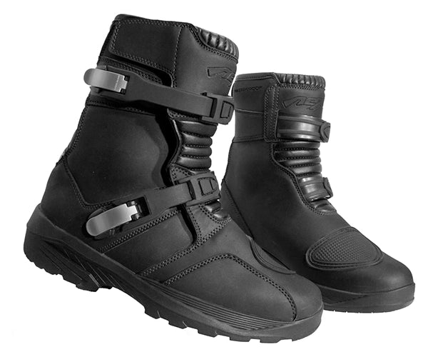 nexo-383-adventure-boot-black.