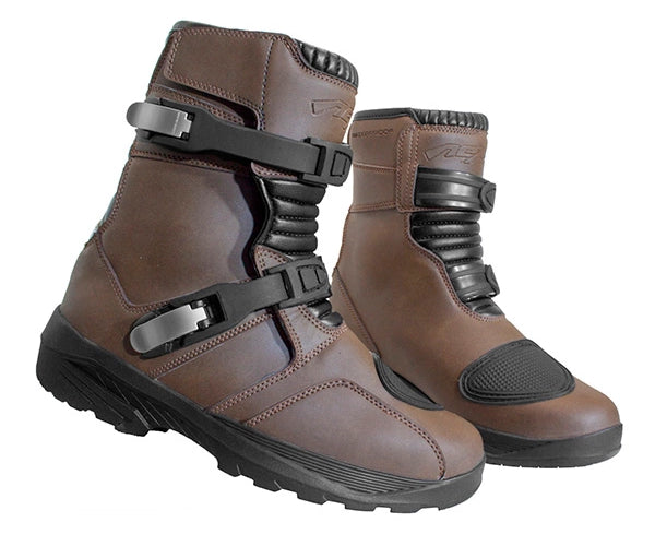 nexo-383-adventure-boot-brown.