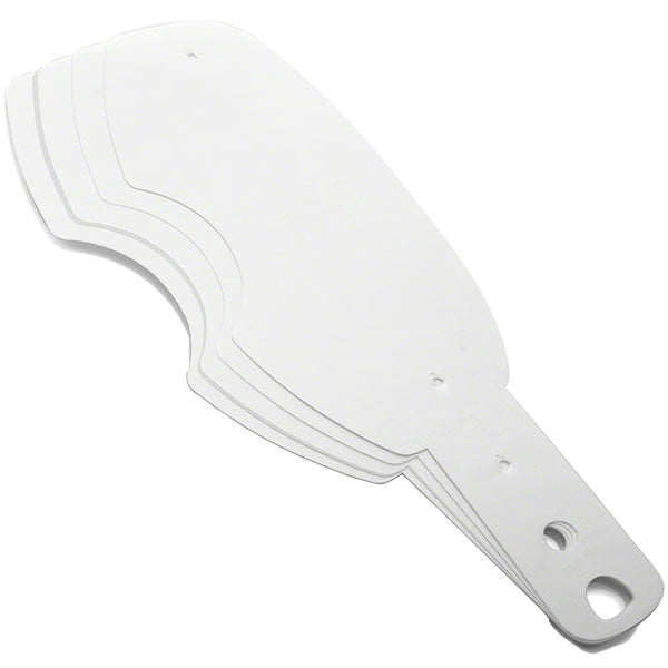AIRBRAKE Tear-Off