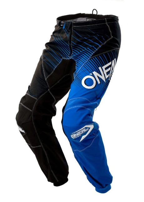 ONEAL MX RACEWEAR BLACK/BLUE