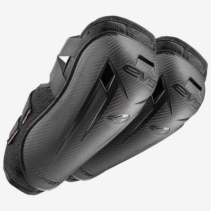 EVS Option Slam Combo MINI