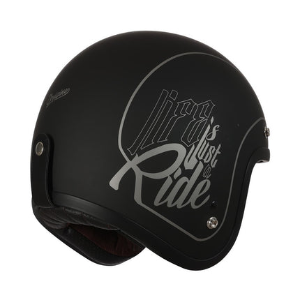 ORIGINE PRIMO LIFE BLK