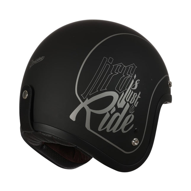 ORIGINE PRIMO LIFE BLK