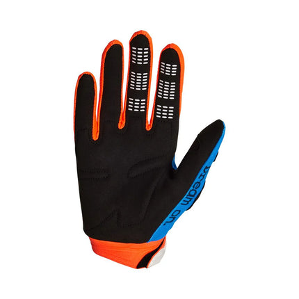FOX Youth 180 Race Spec Gloves
