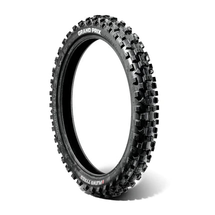 PLEWS GP EXTREME FRONT 90/100-21