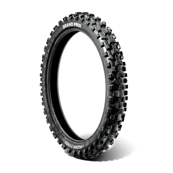 PLEWS GP EXTREME FRONT 90/100-21