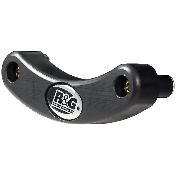 R&G CASE SLIDERS LHS